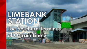 exclusive-sneak-peek-of-limebank-station-the-southern-terminus-of-o-train-line-2