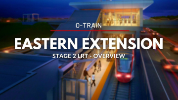 bringing-the-o-train-further-east-an-overview-of-stage-2s-eastern-extension