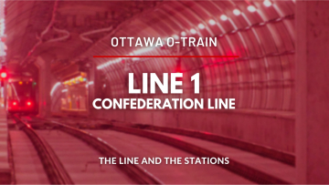 overview-of-line-1-confederation-line