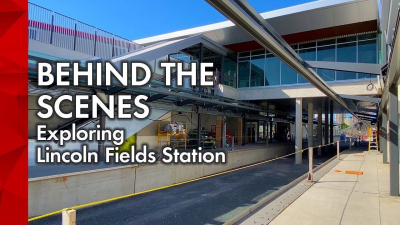 exclusive-sneak-peek-of-lincoln-fields-station-the-western-transfer-point-of-o-train-lines-1-3