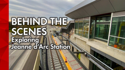 exclusive-sneak-peek-of-jeanne-darc-station-the-eastern-extension-of-o-train-lines-1-3