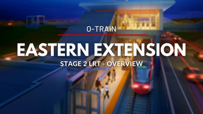 bringing-the-o-train-further-east-an-overview-of-stage-2s-eastern-extension