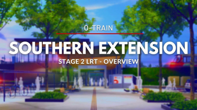 connecting-new-communities-and-improving-service-an-overview-of-stage-2s-southern-extension