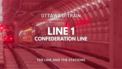 overview-of-line-1-confederation-line