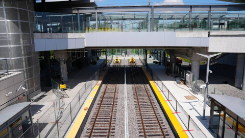 snapshot-of-bayview-station-august-6-2023
