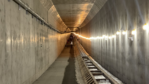 behind-the-scenes-visiting-the-kichi-zibi-mikan-tunnel-and-sherbourne-station